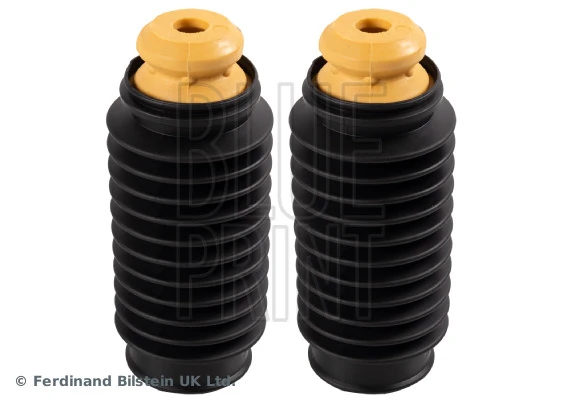 Dust Cover Kit, shock absorber